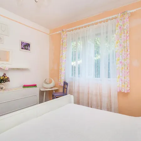 Beautiful In With Kitchen Casa de Férias *