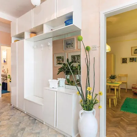 Beautiful In With Kitchen Casa de Férias Palit